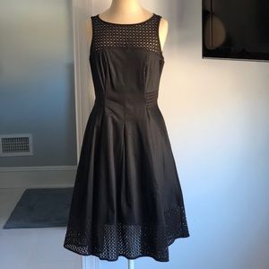 WHBM Dress